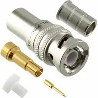 PL75C-214 by Cinch Connectivity Solutions