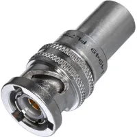 PL75C-217 by Cinch Connectivity Solutions