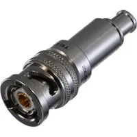 PL75C-303 by Cinch Connectivity Solutions