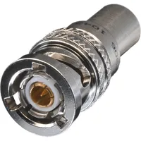 PL75C-306 by Cinch Connectivity Solutions