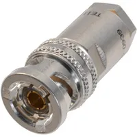 M49142/03-0001 by Cinch Connectivity Solutions