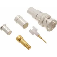 M49142/03-0017 by Cinch Connectivity Solutions