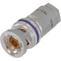 M49142/03-0109 by Cinch Connectivity Solutions