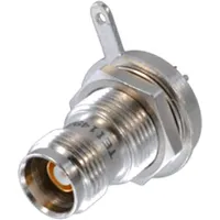 M49142/10-0001 by Trompeter Electronics
