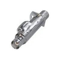 CBBJR379 by Cinch Connectivity Solutions