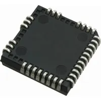 IR2235JTR by International Rectifier