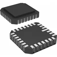 ATF750C-15NM/883 by Atmel