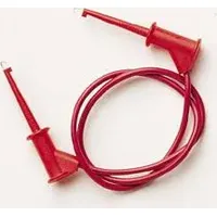 4613-36-0 by Pomona Electronics