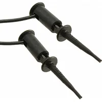 5301-12-0 by Pomona Electronics