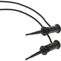 5301-24-0 by Pomona Electronics