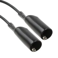 AL-B-18-0 by Pomona Electronics