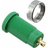 5931-5 by Pomona Electronics