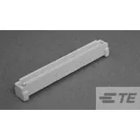 179030-2 by Tyco Electronics Amp