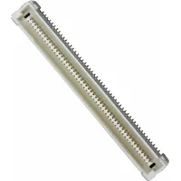 179031-4 by Tyco Electronics Amp