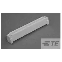179031-5 by Tyco Electronics Amp