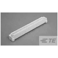 179029-2 by Tyco Electronics Amp
