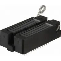 24-6574-10 by Aries Electronics