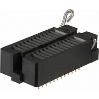 24-6574-11 by Aries Electronics