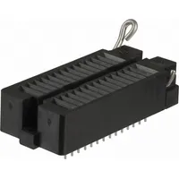 28-6574-10 by Aries Electronics