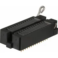 28-6574-11 by Aries Electronics