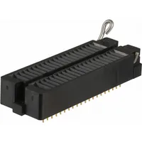 40-6574-11 by Aries Electronics
