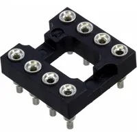 808-AG12SM by Abb Installation Products