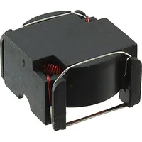 PE-53932S by Pulse Electronics