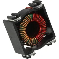 P0351 by Pulse Electronics