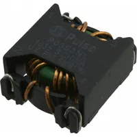 P0353 by Pulse Electronics