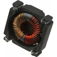 P0354 by Pulse Electronics