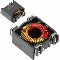 P0420T by Pulse Electronics