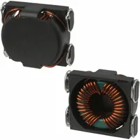 P0429 by Pulse Electronics