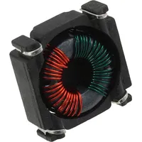 P0473T by Pulse Electronics