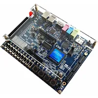 P0150 by Pulse Electronics