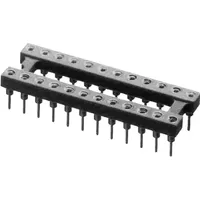 08-3518-11 by Aries Electronics