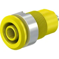 49.7049-24 by Multi Contact Ag