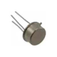 JANTX2N2218A by National Semiconductor