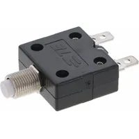 W54-XA1A99C10-10 by TE Connectivity