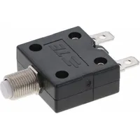 W54-XA1A99C10-25 by TE Connectivity