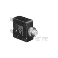 W58-XC4C12A-7 by TE Connectivity