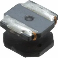 NRS6045T101MMGKV by Taiyo Yuden