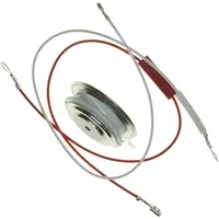 VS-ST230C12C0 by Vishay Intertechnology