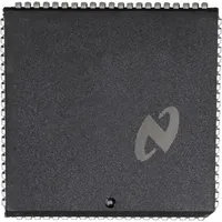DP8422ATVX-25 by National Semiconductor
