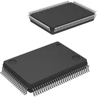 ATF1508ASV-15QI100 by Atmel