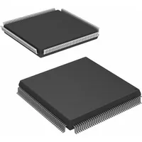 ATF1508ASV-15QI160 by Atmel