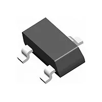 LM809M3-3.08 by National Semiconductor