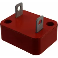 V131DB40 by Harris Semiconductor