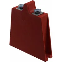 V421DA40 by Harris Semiconductor
