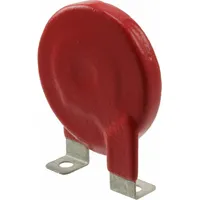 V571HA40 by Harris Semiconductor