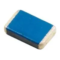 V240CH8S by Harris Semiconductor